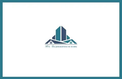Эра плюс