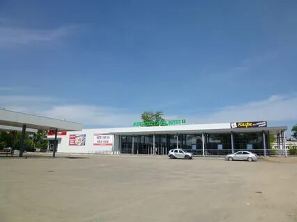 Автобусы до автостанции ангарск