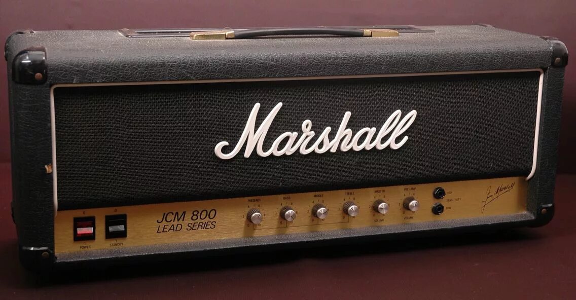 Marshall jcm800 2204. Marshall jcm800 2203. Marshall head jcm800. Marshall jcm 800