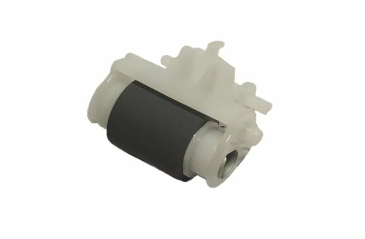 Тормозной ролик epson l3250. Ролик отделения в сборе. Epson l800 ролик захвата бумаги. ) без держателя samsung ml-2955/scx-4833/wc-3315/3325 jc90-01107a. Ролик отделения для samsung ml-3310/ 3710/ scx-4833/ 5635/ 5637/ 5737.