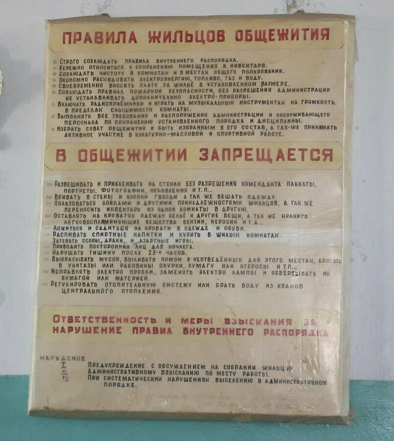 В общежитии запрещено. Правила общежития. Памятка по проживанию в общежитии. Правила для квартиросъемщиков. Памятка для проживающих в общежитии.