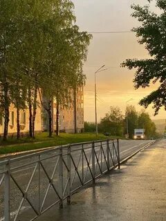 Подслушано в верхней туре