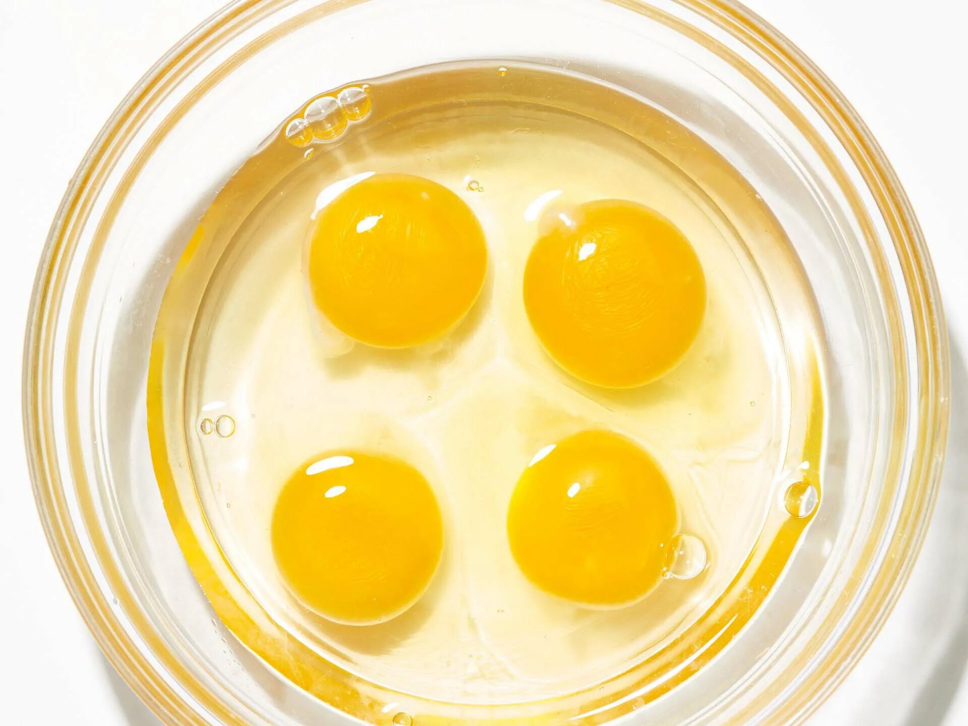 Yellow Egg. Saltet Yellow Egg. Yellow Fon Egg. Yellow Мем яйцо.