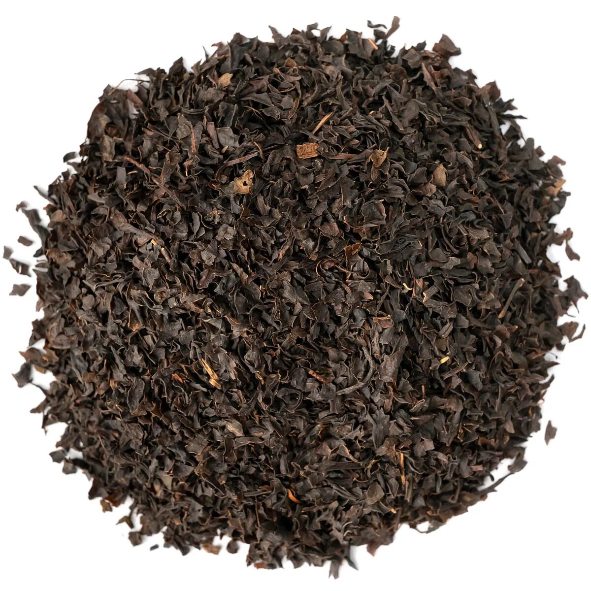 50 г черного чая. Краснодарский черный чай. Краснодарский чай листовой. Краснодарский чёрный листовой чай. Краснодарский чай века.