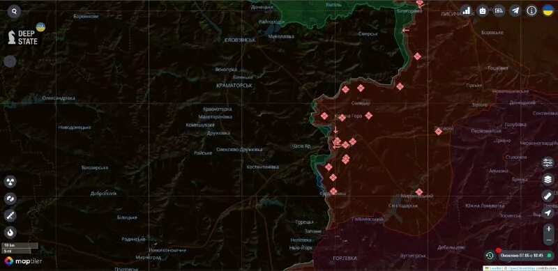 Мапа deepstate. Карта боевых действий на украине на 20. Карта сво deepstate. Карта войны на украине deep state. Дип стейт карта боевых.