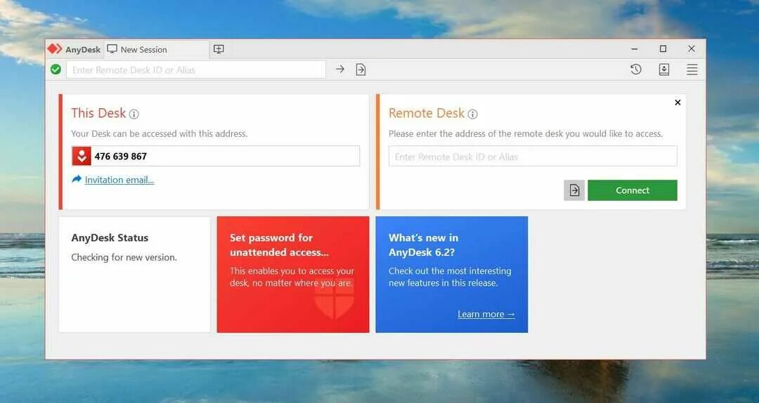 Anydesk программы удаленного администрирования. Удаленный рабочий стол anydesk подключиться. anydesk картинка. anydesk переключение языков. удаленный рабочий стол anydesk загрузка.