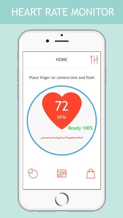Heart tracker. Heart rate monitor приложение. heartbeat monitor app. heart rate monitor приложение 150. heart rate monitor программа 180 ударов.