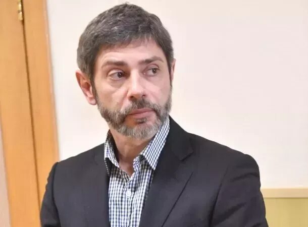 "Как постарел": поклонники разочаровались внешним видом Валерия Николаева - РИА 