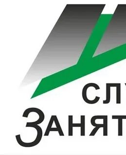 Цзн республики тыва