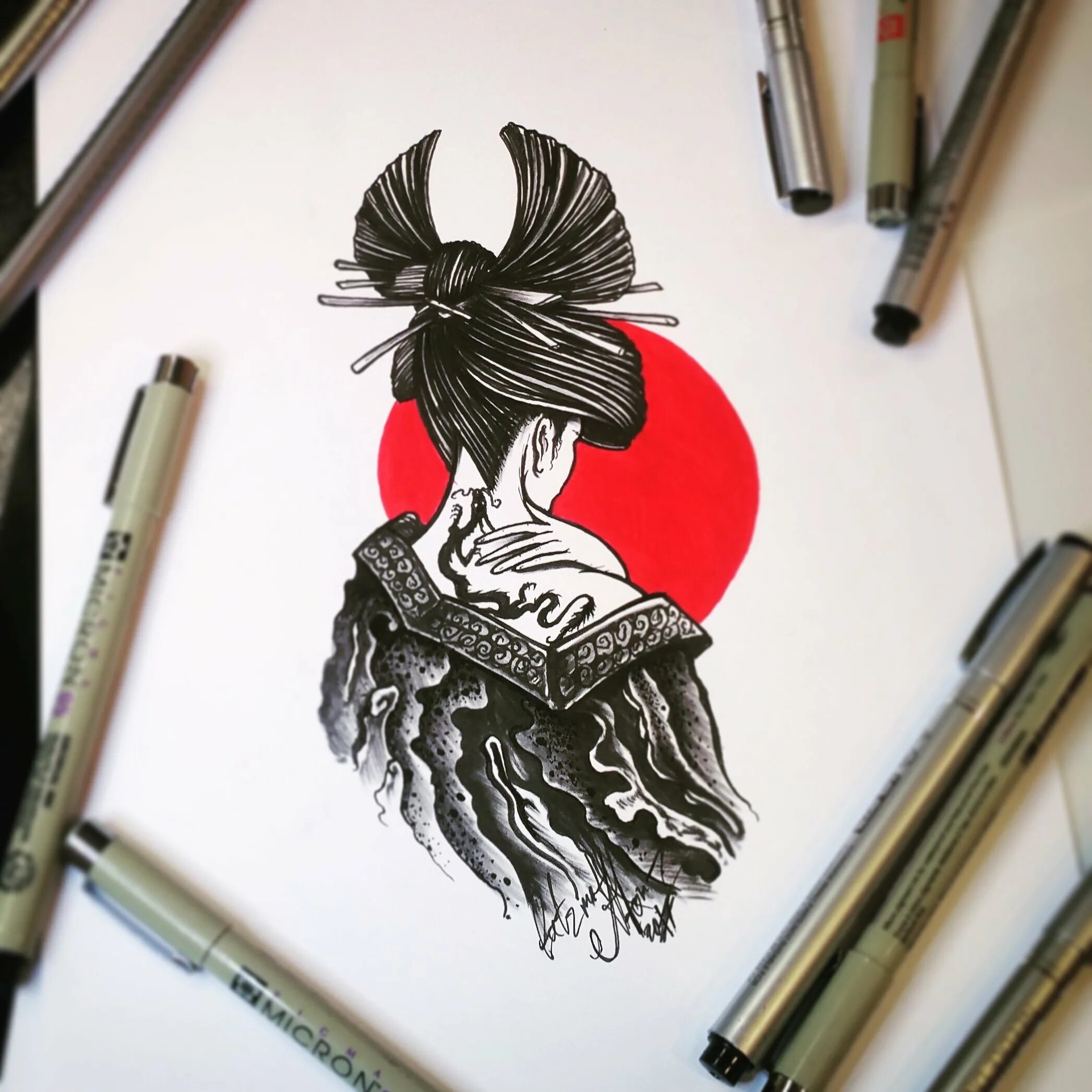 Эскизы тату для девушек. Чумной доктор чикано. Стиль рисунка тату. Необычные эскизы. Чикано тату эскизы.