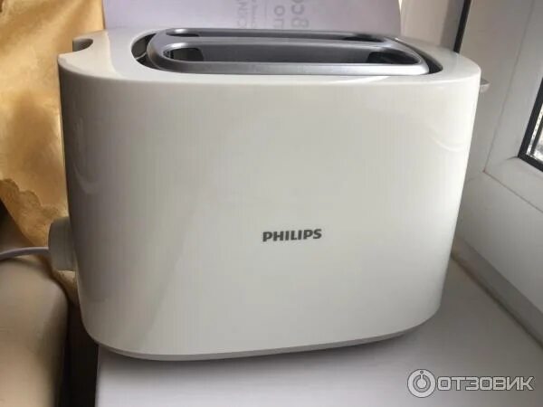 Тостер philips hd2581, белый. Philips hd2581 00 белый. Philips hd2581/00. Тостер philips hd2581/00. Тостер philips hd2581/00.