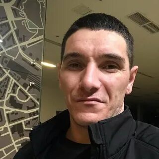 Погода хамби ирзе