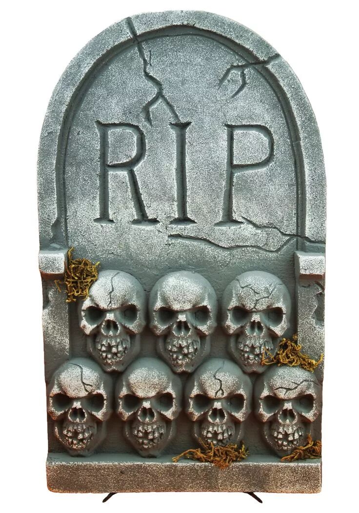 Игровой автомат tombstone rip на деньги. Могильная плита Rip. Надгробие Хэллоуин. Надгробие Rip. Rip кладбище.