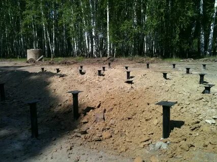 Лебяженское городское поселение