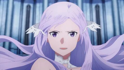 Sword Art Online - Alicization 