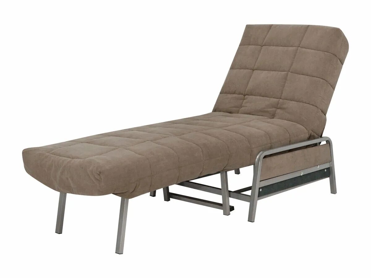 Тахта шезлонг акробат. Тахта шезлонг акробат. Кресло-кровать акробат шерлок. Кресло-кровать акробат шерлок 520. Диван акробат ромео 13.