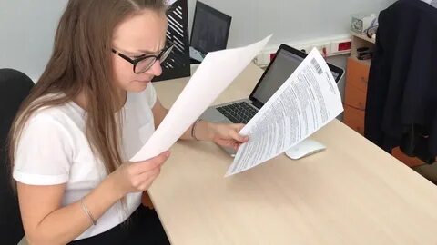 Увольнения в abbyy