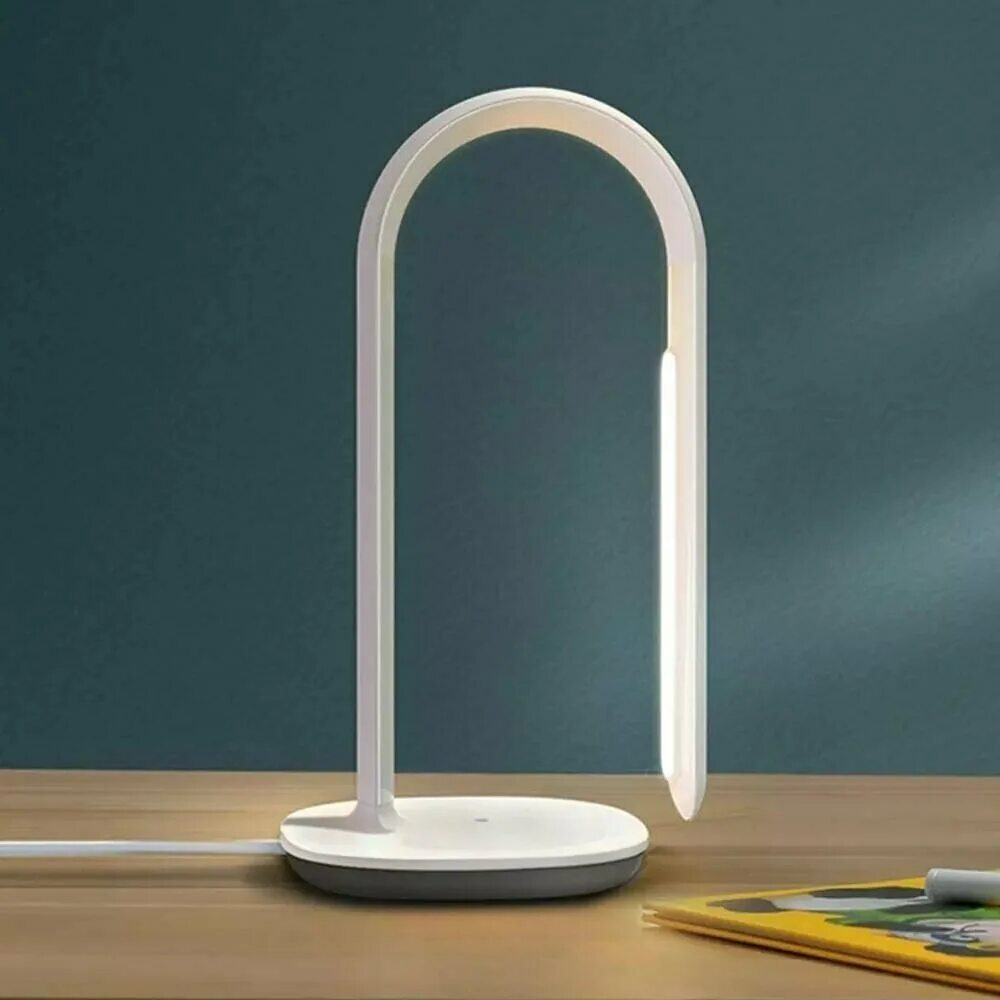 Xiaomi philips desk lamp 3. настольная лампа xiaomi philips eyecare smart lamp 2s (mue4098rt). настольная лампа xiaomi philips eyecare smart lamp 2s, 13 вт. настольная лампа xiaomi philips eyecare smart lamp 3. Xiaomi mijia philips table lamp 3.