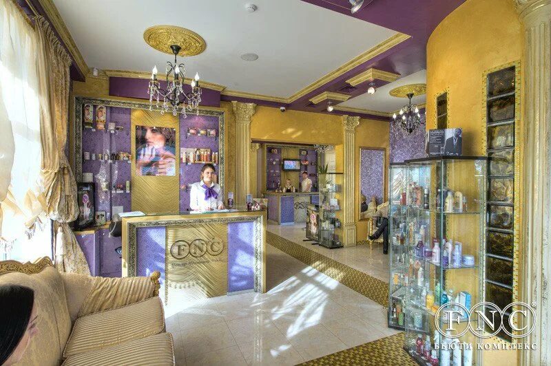 Fnc салон красоты ростов на дону. лермонтовская 53 ростов-на-дону. Fnc салон красоты ростов на дону. лермонтовский 10/53 на карте. лермонтовская 61.