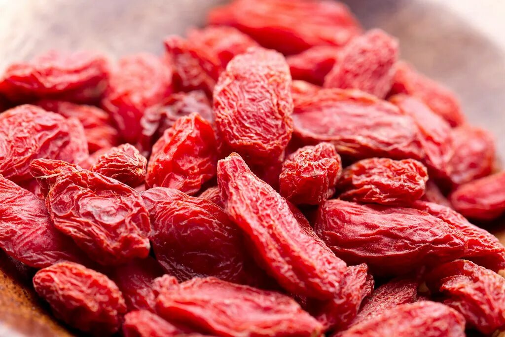 Goji Berry. Дереза обыкновенная ягоды годжи. Chinese Wolfberry. Дереза китайская годжи.