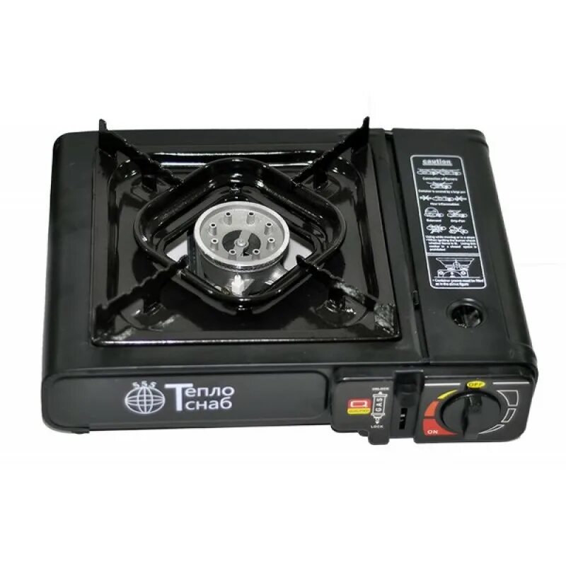 Портативная газовая плита переходник. Плита газовая туристическая восток вс806в. Портативная газовая плита переходник. Плитка газовая портативная bdz-180а цанг. Ат35990 портативная газовая плита.