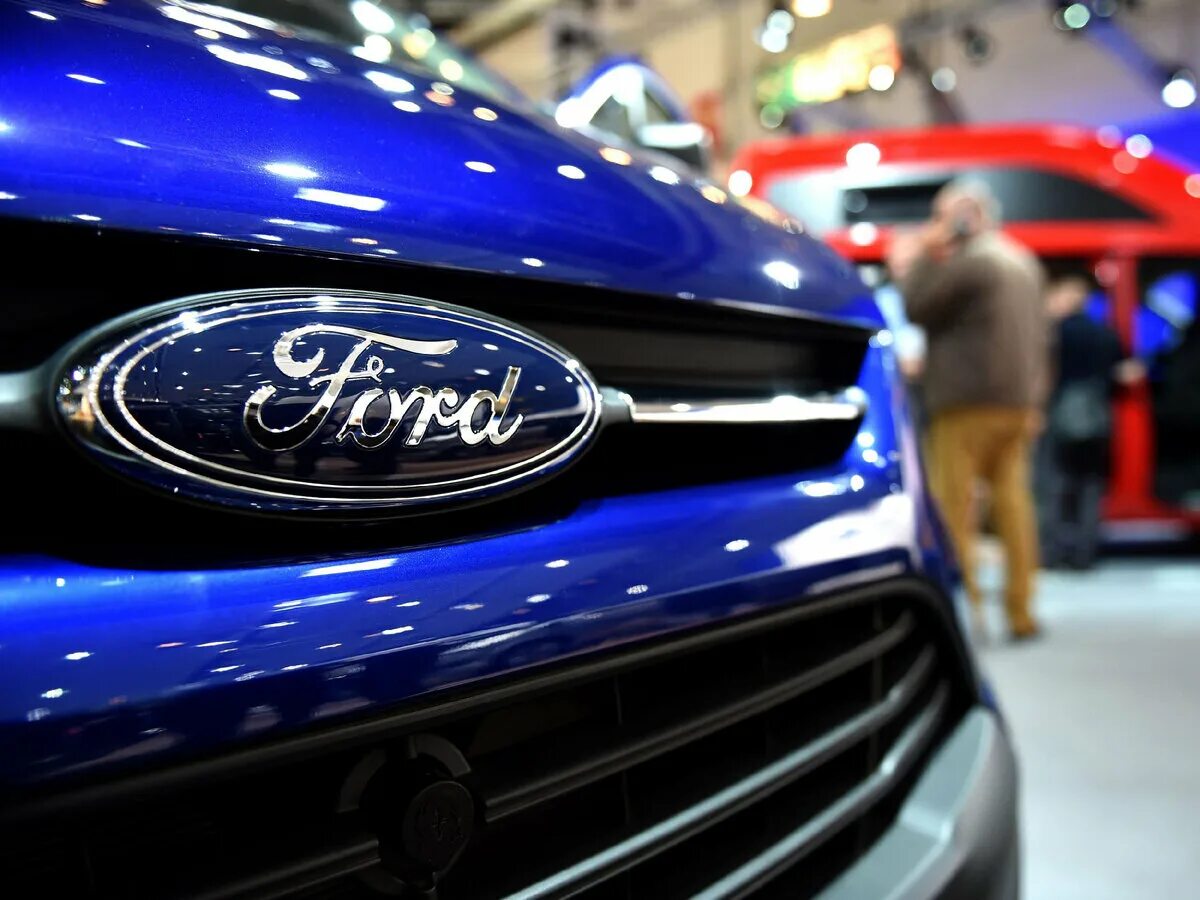 Форд моторс производитель. Ford Motor. Ford Motor co. Ford Motor Company 2011. Ford Motor Company 2008.