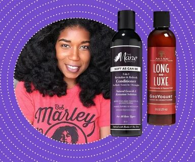 best leave in conditioner for african american hair - pb74.ru.