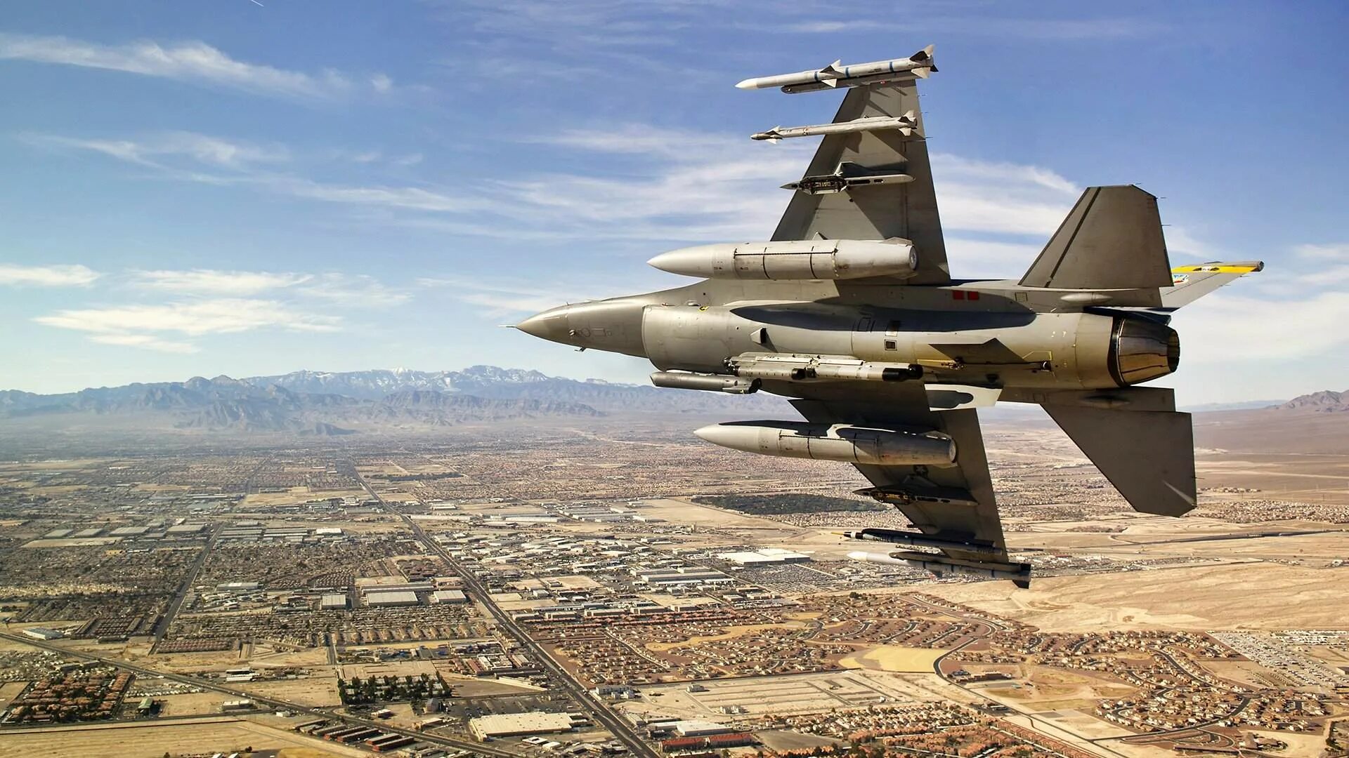 F 16а. F 16 Falcon. F-16 Fighting Falcon. Американский f16. F-16 США.