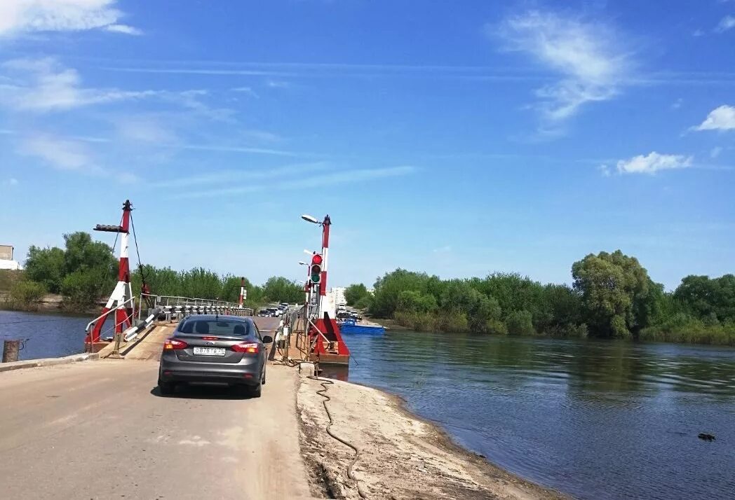 Понтонный мост Шилово Воронеж. Понтонный мост Воронеж Гремячье. Понтонный мост через Дон в Воронеже Шилово. Понтонный мост Шилова. Понтонный мост воронеж шилово