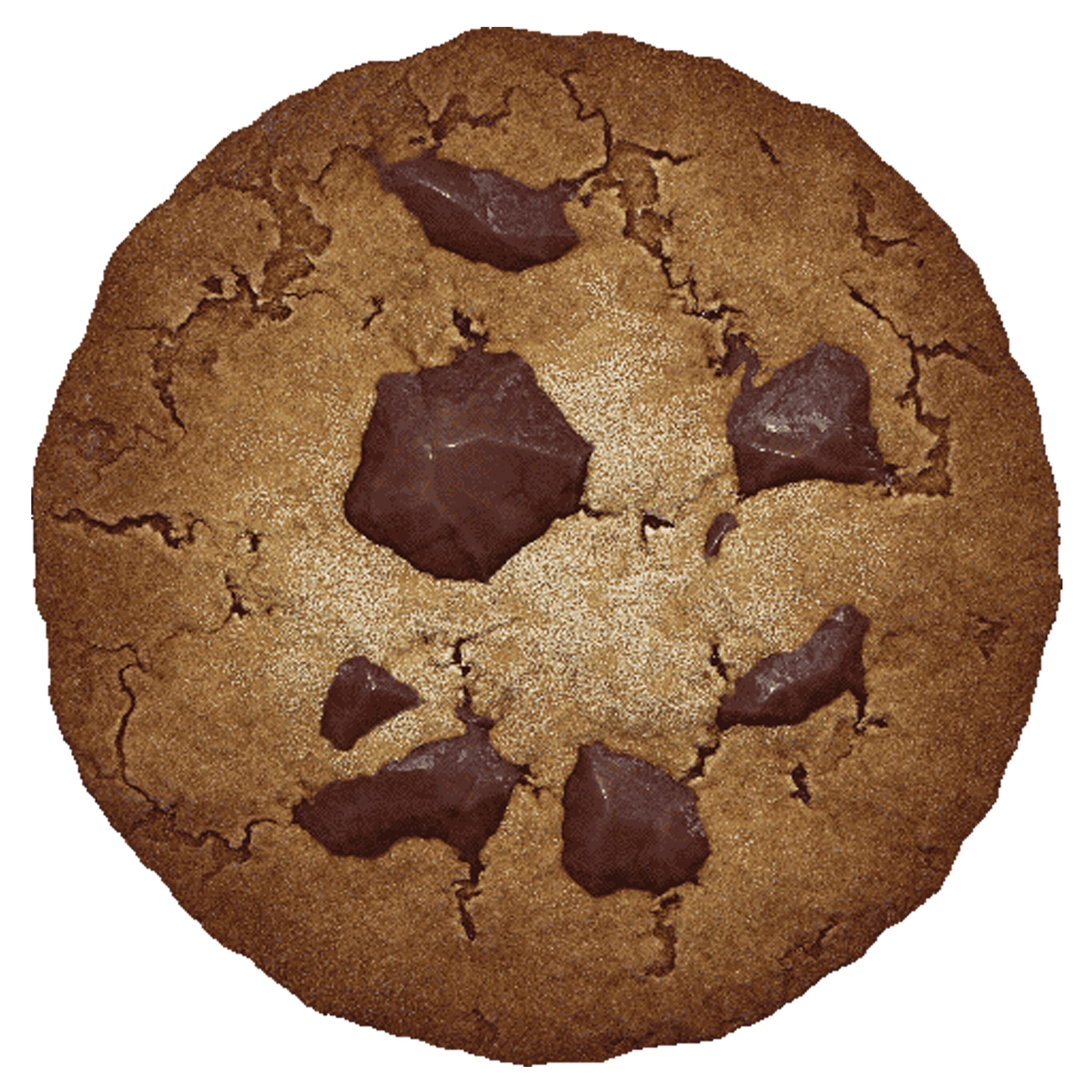 Печенька ссылки. Печенька. печеньки без фона. печенька cookie. печенье кликер.