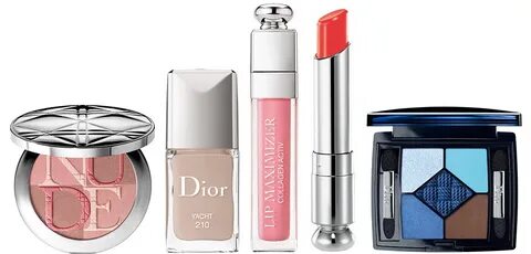 Dior wildberries