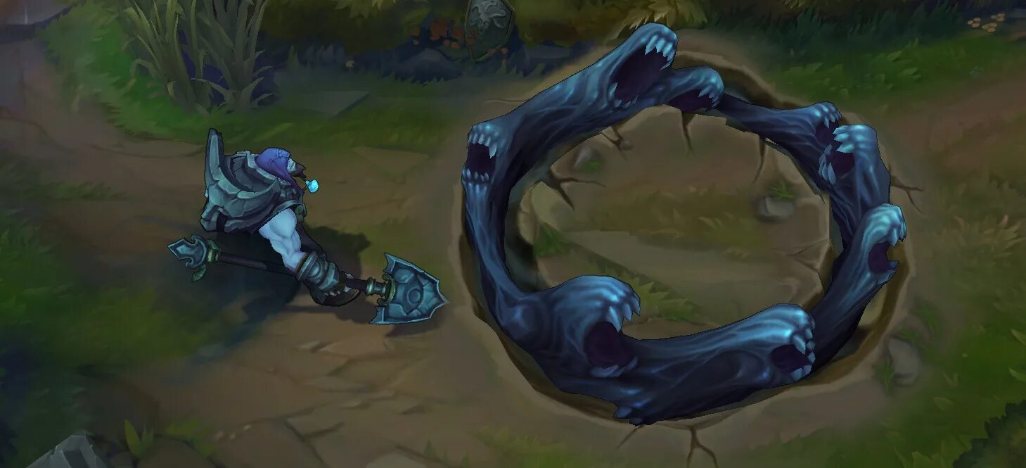 Йорик лол арт. Сборка йорик. Йорик лол арт. Йорик лига арт. Сборка йорик.