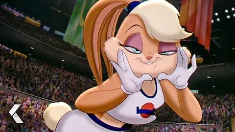 Lolabunny