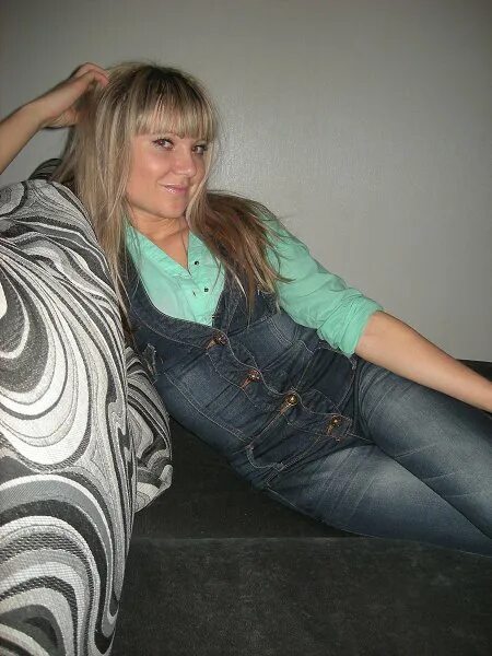 девушки киселевск. женская киселевск. женская киселевск. женщины за 40 в киселевске. женская киселевск.