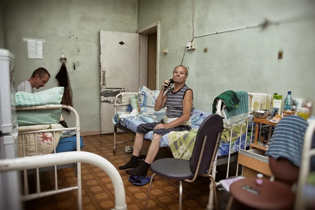 областной рязанский онкологический диспансер рязань клинический. онкологический центр рязань дзержинского. спортивная 13 рязань онкодиспансер. онкологический диспансер рязань.