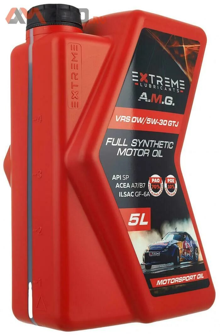 Extreme моторное масло купить. Extreme a.m.g. VRS 0w/5w-30 GTI (1 Л). Extreme Lubricants a.m.g. VRS 0w/5w-40 GTR. Extreme a.m.g. vr2 5w-30 GTJ артикул. Масло extreme 5w30 GTJ.