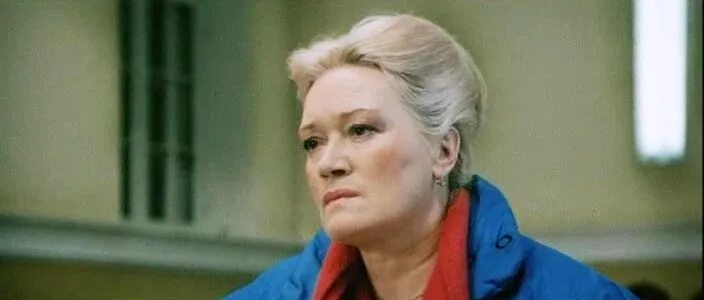 Актриса людмила полякова биография личная жизнь Михайло Ломоносов (1984-1986) актеры и роли Людмила Полякова советские фил