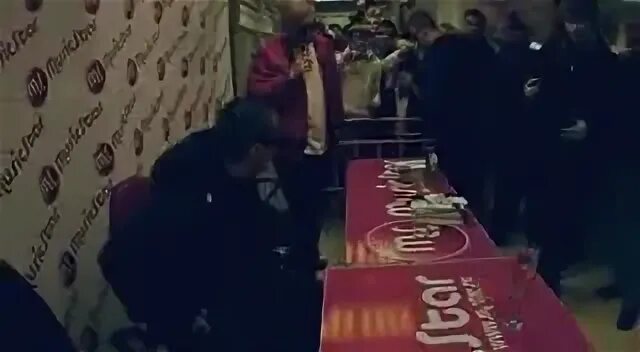 Гуф ростов краснодар