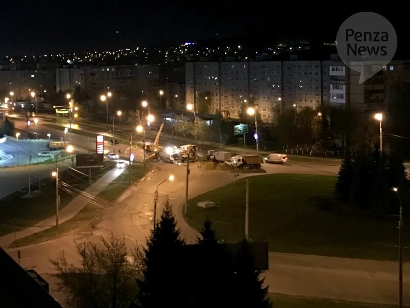 Максима-электромаркет на улице Баумана в Пензе отзывы, цены, адрес, телефон