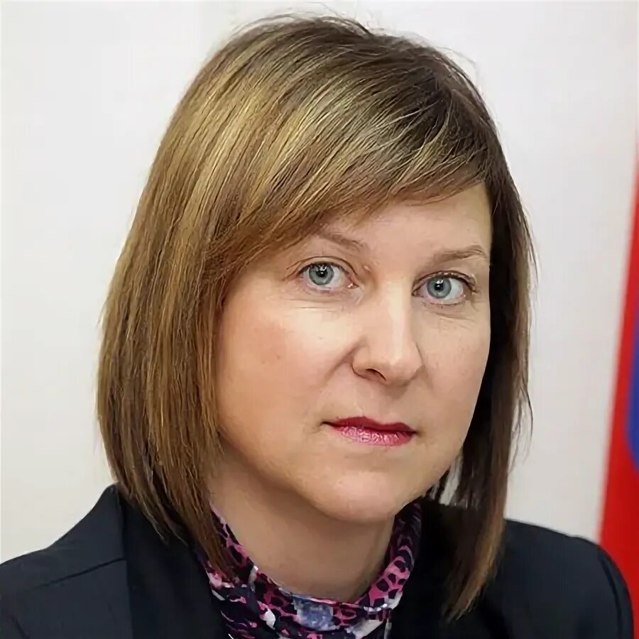 Минобразования калининградской. Минобразования калининградской