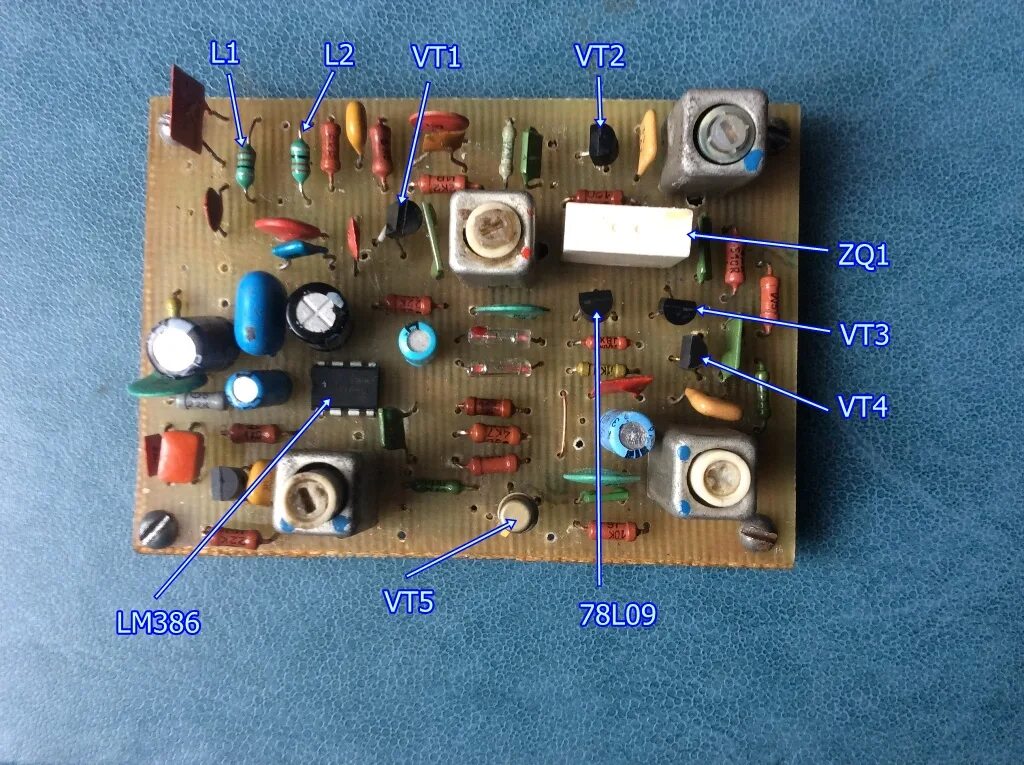 Схема приемника на 27мгц с двойным преобразованием частоты. Ам ssb приемник на 174ха2 на 3 мгц. К174ха2 приемник am-ssb. Am ssb радиоприемник. Ta7358 ssb.