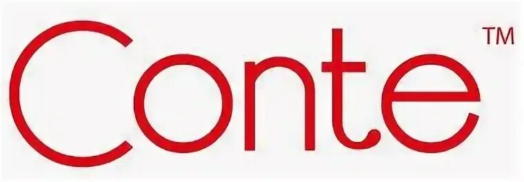 Конта 5