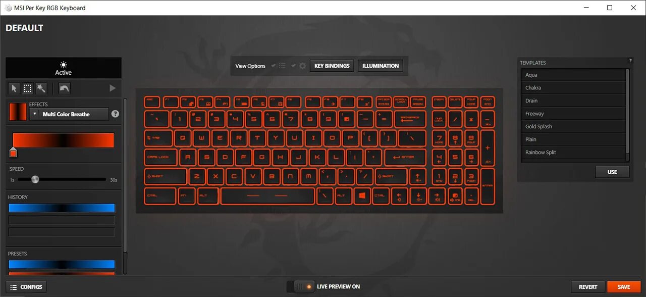 Как изменить цвет клавиатуры на msi. Счетчик клавиатуры steelseries. msi steelseries. клавиатура сверху msi. как поменять цвет на клавиатуре msi.