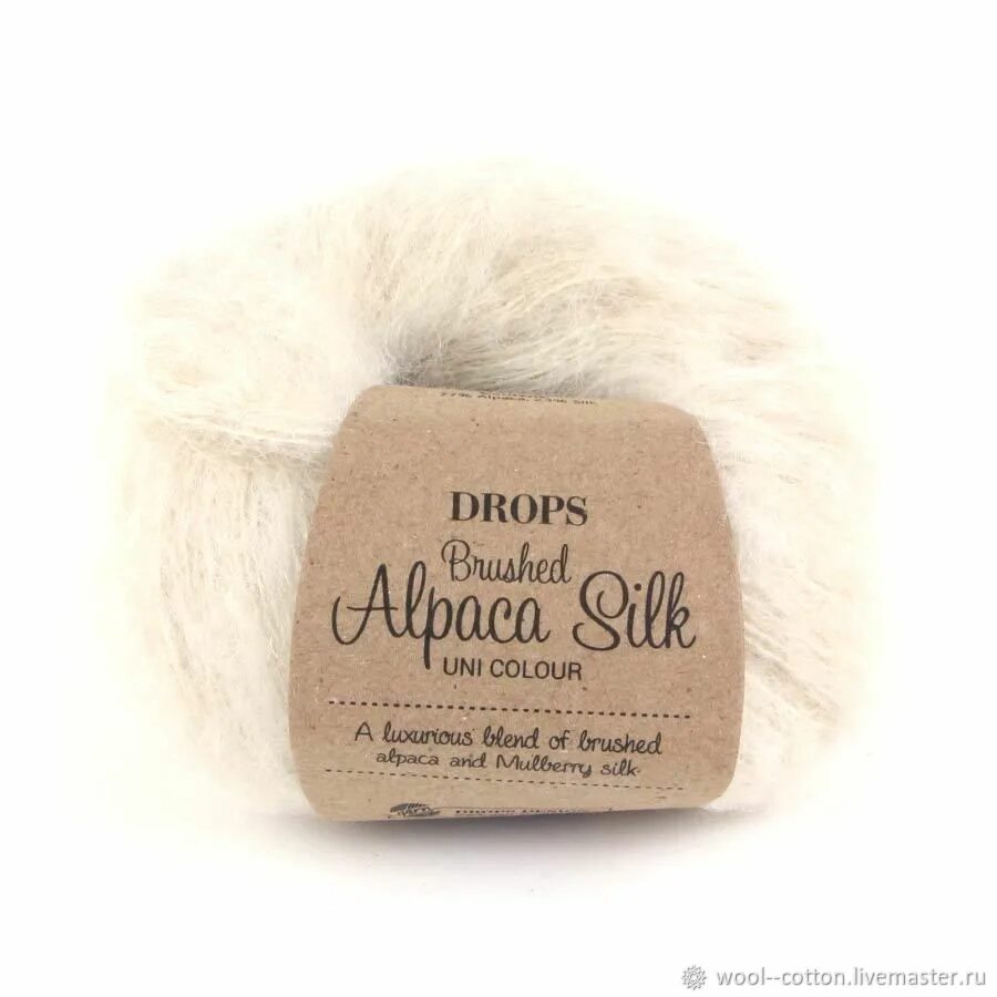 Дропс альпака силк палитра. Альпака силк 15. Пряжа дропс альпака. Дропс альпака силк. Drops альпака силк палитра.