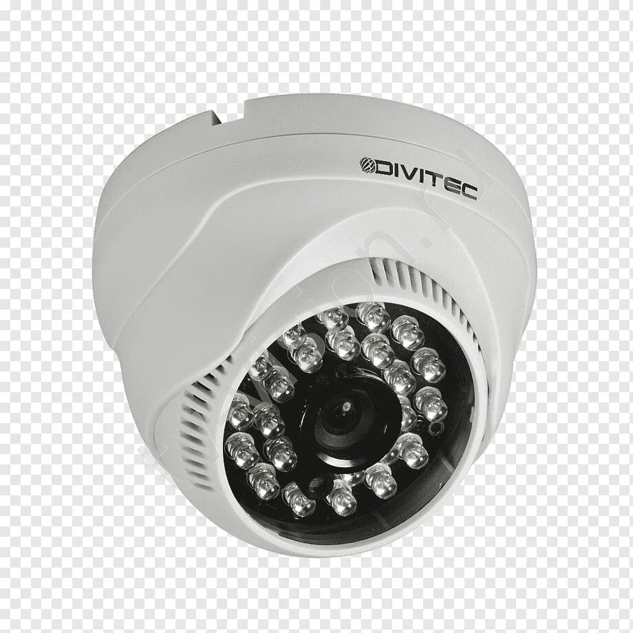 Как выглядит камера. Камера av- d803cmf-ir. купольная камера imx385. divitec dt-ac1000df-i2. ip камера аверс av-ip2010-3.6p.