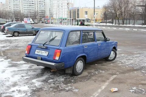 63 рус