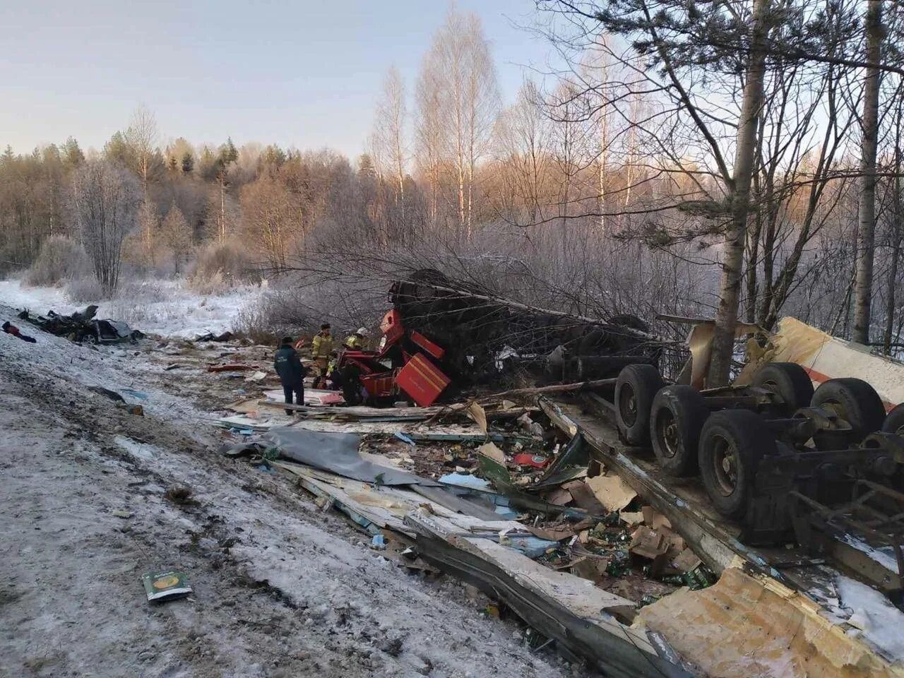 Сегодня впала