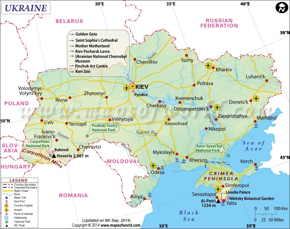 Карта Украины. Карта Юкрейн. Ukraine Map_Ukraine. Ukraine Map карта Украины. Карты украины map