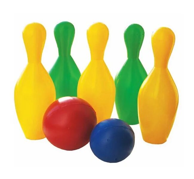 Кегли детские. Набор разноцветных кеглей. Разноцветные кегли. Игровой набор пластмастер кегли маленькие. Кегли с мячом.