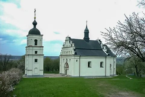 Суботов
